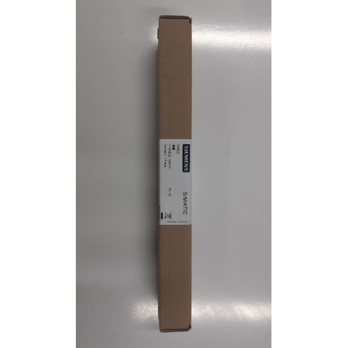 6ES7194-6KA00-0XA0 SIMATIC DP, Y kablo 5 kutup M12, 200mm 6ES7194-6KA00-0XA0 SIMATIC DP, Y kablo 5 kutup M12, 200mm