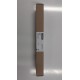 6ES7194-6KA00-0XA0 SIMATIC DP, Y kablo 5 kutup M12, 200mm 6ES7194-6KA00-0XA0 SIMATIC DP, Y kablo 5 kutup M12, 200mm