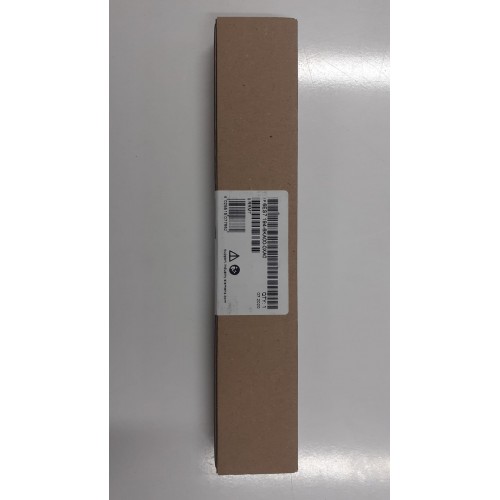 6ES7194-6KA00-0XA0 SIMATIC DP, Y kablo 5 kutup M12, 200mm 6ES7194-6KA00-0XA0 SIMATIC DP, Y kablo 5 kutup M12, 200mm