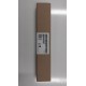 6ES7194-6KA00-0XA0 SIMATIC DP, Y kablo 5 kutup M12, 200mm 6ES7194-6KA00-0XA0 SIMATIC DP, Y kablo 5 kutup M12, 200mm