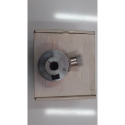 8.5820.1N22.0270 Kübler Delikli Enkoder