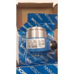 ATM60-A1A0-K19 Sick Absolute Encoder