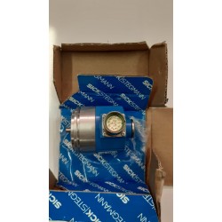 ATM60-A1A0-K19 Sick Absolute Encoder