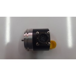 BDG 6360-2-05-0577-65 Balluff Artımlı Enkoder BDG 6360-2-05-0577-65 Balluff Artımlı Enkoder