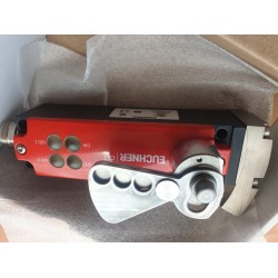 CET3-AR-CRA-AH-50X-SH-C2333-113151 Safety Switch CET3-AR-CRA-AH-50X-SH-C2333-113151 Safety Switch