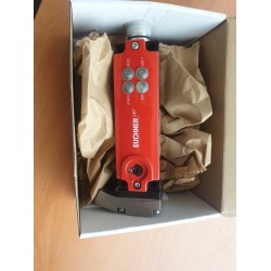 CET4-AR-CRA-CH-50X-SH-110202 Safety Switch CET4-AR-CRA-CH-50X-SH-110202 Safety Switch