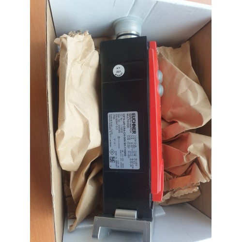 CET4-AR-CRA-CH-50X-SH-110202  Safety Switch