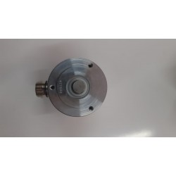 TWK CLS65-4096 R 4096 M2 H03 Absolute Encoder TWK CLS65-4096 R 4096 M2 H03 Absolute Encoder