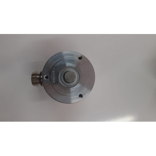 TWK CLS65-4096 R 4096 M2 H03 Absolute Encoder