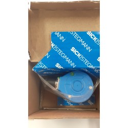 DGS60-A1A02048 TTL Enkoder