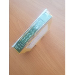 Pssu E S 4DI-D Pilz  elektronik modül, dijital girişler ve çıkışlar, standart işlevli, 4 giriş, 2 besleme çıkışı 0,25 A,