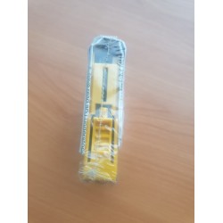 PSSu E F 4DI  Pilz  elektronik modül, dijital girişler ve çıkışlar, standart işlevli, 4 giriş, 2 besleme çıkışı 0,25 A,