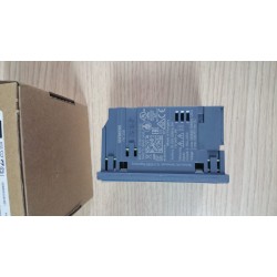 7KM2112-0BA00-3AA0  Sentron Pac3200 Enerji Analizörü  95-240 V AC ± %10, 110-340 V DC ± %10