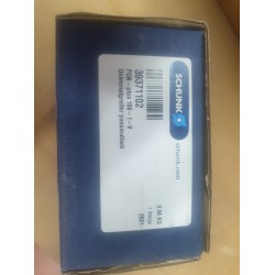 PGN-plus-P 100-1-V Schunk Gripper PGN-plus-P 100-1-V Schunk Gripper
