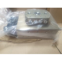 SRU-plus 40-W-180-90-8  schunk