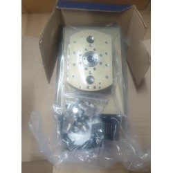 SRU-plus 40-W-180-90-8 schunk SRU-plus 40-W-180-90-8 schunk