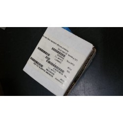 SWO-G19-A  Schunk Electrical Feed Through Module