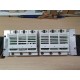 SKiiP942GB120-317CTVF  +  SKiiP342GD120-314 CTV IGBT Modülü