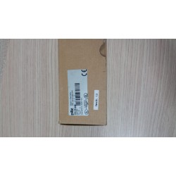 Pss Sb Di16 Pilz  Uzak I/O Modülü Safetybus P 16 Dijital Giriş 25Gv Pss Sb Di16