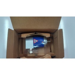 IVO GXMMW.0203P33 Profibus Enkoder IVO GXMMW.0203P33 Profibus Enkoder