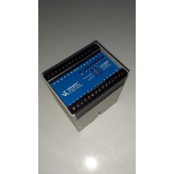 WENGLOR LV100P Işık Bariyeri Kontrol Cihazı