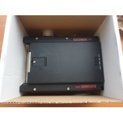 MGB-L2-ARA-AA1A1-S1-R-109776 Kilitleme Modülü MGB-L2-ARA-AA1A1-S1-R-109776 Kilitleme Modülü