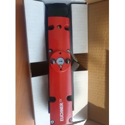 TX3C-A024MC1991 093118 Safety Switch TX3C-A024MC1991 093118 Safety Switch