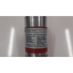 CEW65M-01983 Pofibus Encoder