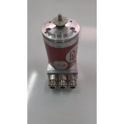 CEW65M-01983 Pofibus Encoder