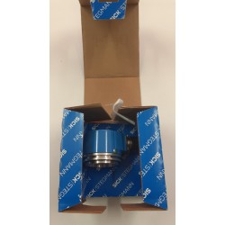 DGS65-ZZA0-S04 Sick Delikli Enkoder