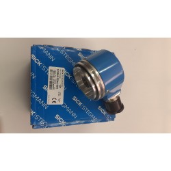 DGS65-ZZA0-S04 Sick Delikli Enkoder