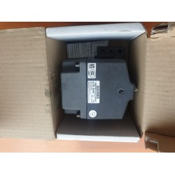 GSBF04R12-502LE060-M  087608 Dizi Switch