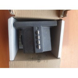 GSBF04R12-502LE060-M 087608 Dizi Switch GSBF04R12-502LE060-M 087608 Dizi Switch