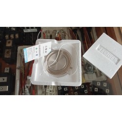 KP1200A1600V KT50CT 1200A Disk Tristör