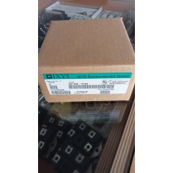 MII400-12E4  IGBT MOD 1200V 420A 1