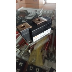 TZ425N12KOF Tristör Modül 425A