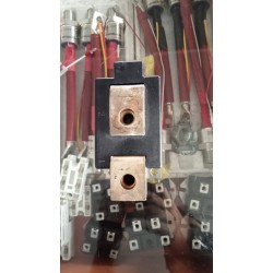 TZ425N12KOF Tristör Modül 425A