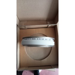 T3401N33TOF Disk Tristör 3.300A 3.800A