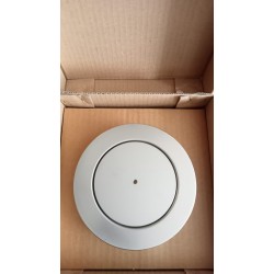 T3401N33TOF Disk Tristör 3.300A 3.800A