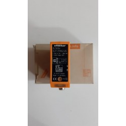 OL5004 OLP-FPKG/US-100 Reflektörden yansımalı sensör OL5004 OLP-FPKG/US-100 Reflektörden yansımalı sensör