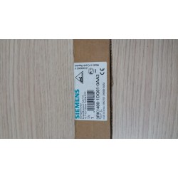 3RK1400-1DQ01-0AA3 AS-I Sensör Adası K60 Dijital 4 DI + 4 DO, IP67 4 X Giriş max. 200ma 4 x Çıkış 1A 8 X M12 Soket