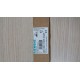 3RK1400-1DQ01-0AA3 AS-I Sensör Adası K60 Dijital 4 DI + 4 DO, IP67 4 X Giriş max. 200ma 4 x Çıkış 1A 8 X M12 Soket