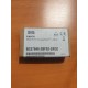 6ES7648-2BF02-0XG0 SIMATIC CF hafıza kartı, 4 GB