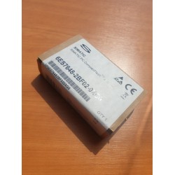 6ES7648-2BF02-0XG0 SIMATIC CF hafıza kartı, 4 GB