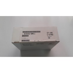 6ES5452-8MR11 SIMATIC S5, 4 Kanal Röle çıkış modülü 6ES5452-8MR11 SIMATIC S5, 4 Kanal Röle çıkış modülü