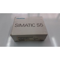 6ES5464-8MF11  S5-90U/-95U/-100U, ET 100U, ET 200U 2 analog giriş Kartı