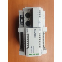 EM4-201-DX1 Genişleme Dijital Giriş Modülü