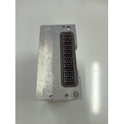 CPX-M-GE-EV-FVO + CPX-M-AB-4-M12X2-5POL  549367  Festo