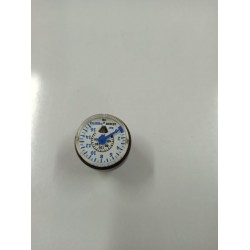 MA-23-16-R1/8 Manometre 183898 Festo