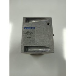 VABV-S4-1HS-G14-2T2  Manifold Gövdesi 546211